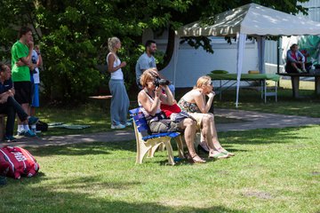 Bild 167 - Stadtwerke Pinneberg Cup Samstag